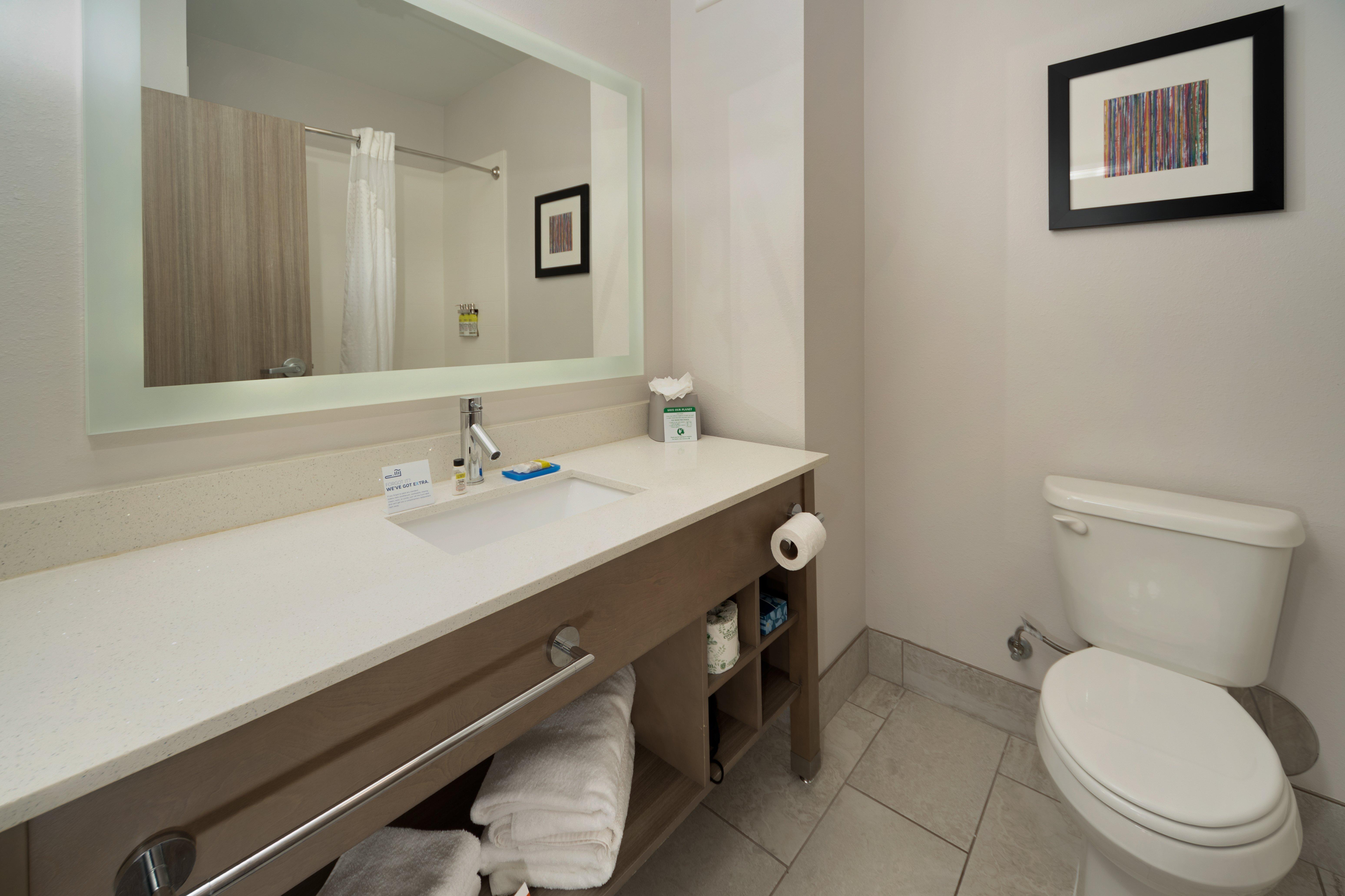 Holiday Express & Arpt Elvis Presley Blv By Ihg 3* Memphis