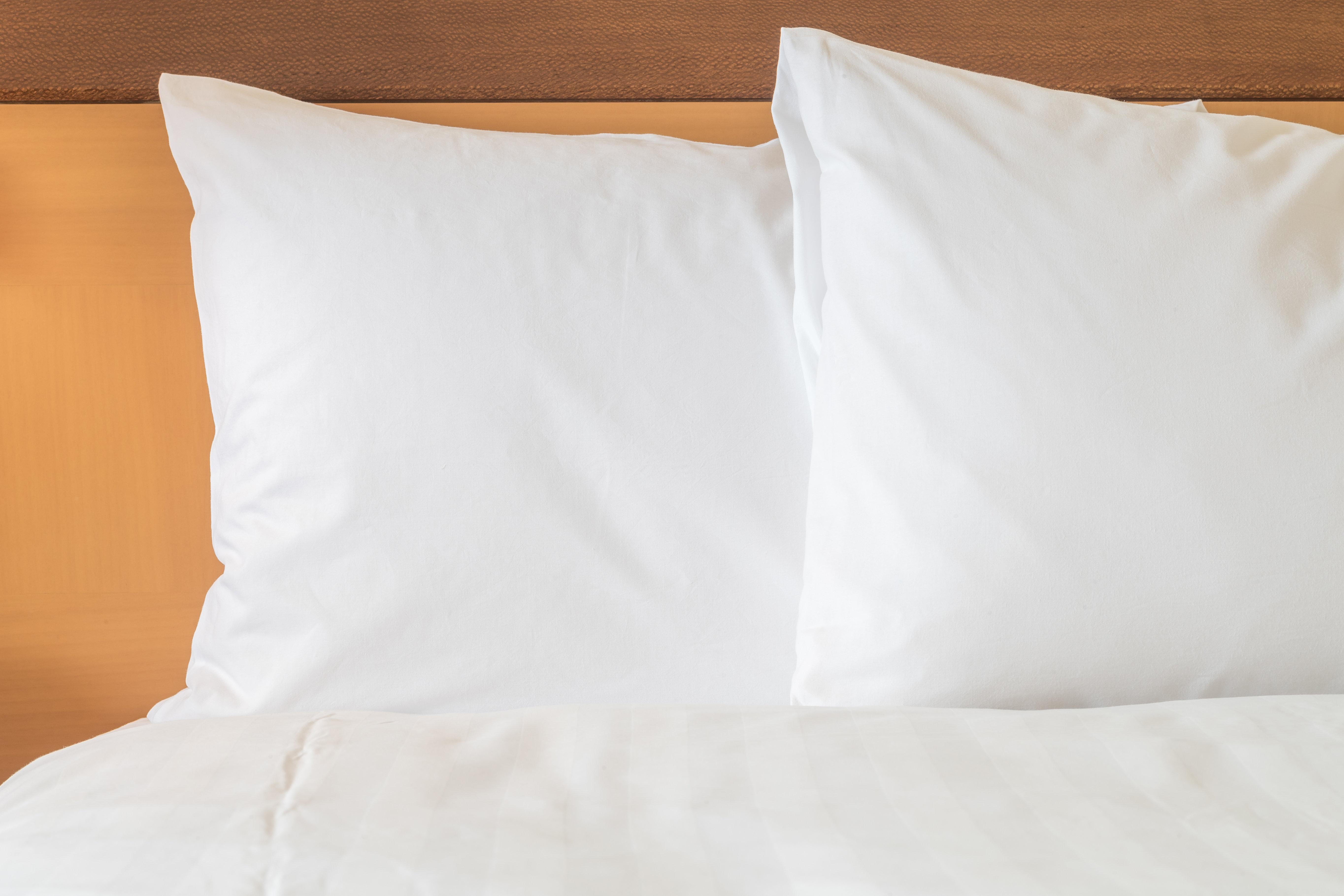 Express & Arpt Elvis Presley Blv By Ihg Hotel Memphis